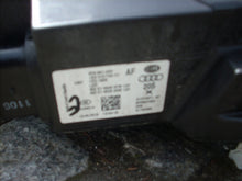 Load image into Gallery viewer, Frontscheinwerfer Audi A3 8V0941033AF Ein Stück (Rechts oder Links) Headlight
