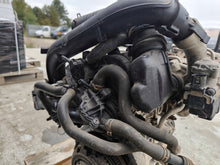 Laden Sie das Bild in den Galerie-Viewer, Motor Audi Seat Skoda VW CZCA 1.4 TFSI 125PS 92kW 2007 Benzin Engine Komplett