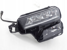 Laden Sie das Bild in den Galerie-Viewer, Frontscheinwerfer Skoda Karoq 57B941009 Links Scheinwerfer Headlight SCH6799898936nq