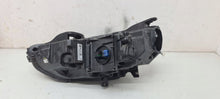 Laden Sie das Bild in den Galerie-Viewer, Frontscheinwerfer Opel Insignia B 39165282 Full LED Rechts Headlight SCH4430904714uu