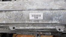 Laden Sie das Bild in den Galerie-Viewer, Getriebe Mercedes-Benz W205 2052706901 A2532740000 Automatikgetriebe