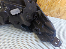Load image into Gallery viewer, Frontscheinwerfer Ford S-Max EM2B-13W030-CH Full LED Links Headlight SCH4655620676wd
