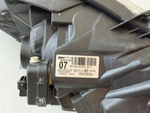 Laden Sie das Bild in den Galerie-Viewer, Frontscheinwerfer Toyota Yaris 811500D350 Links Scheinwerfer Headlight SCH6995818859qd
