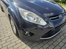 Load image into Gallery viewer, Frontscheinwerfer Ford C-Max Rechts Scheinwerfer Headlight SCH9833389857ar