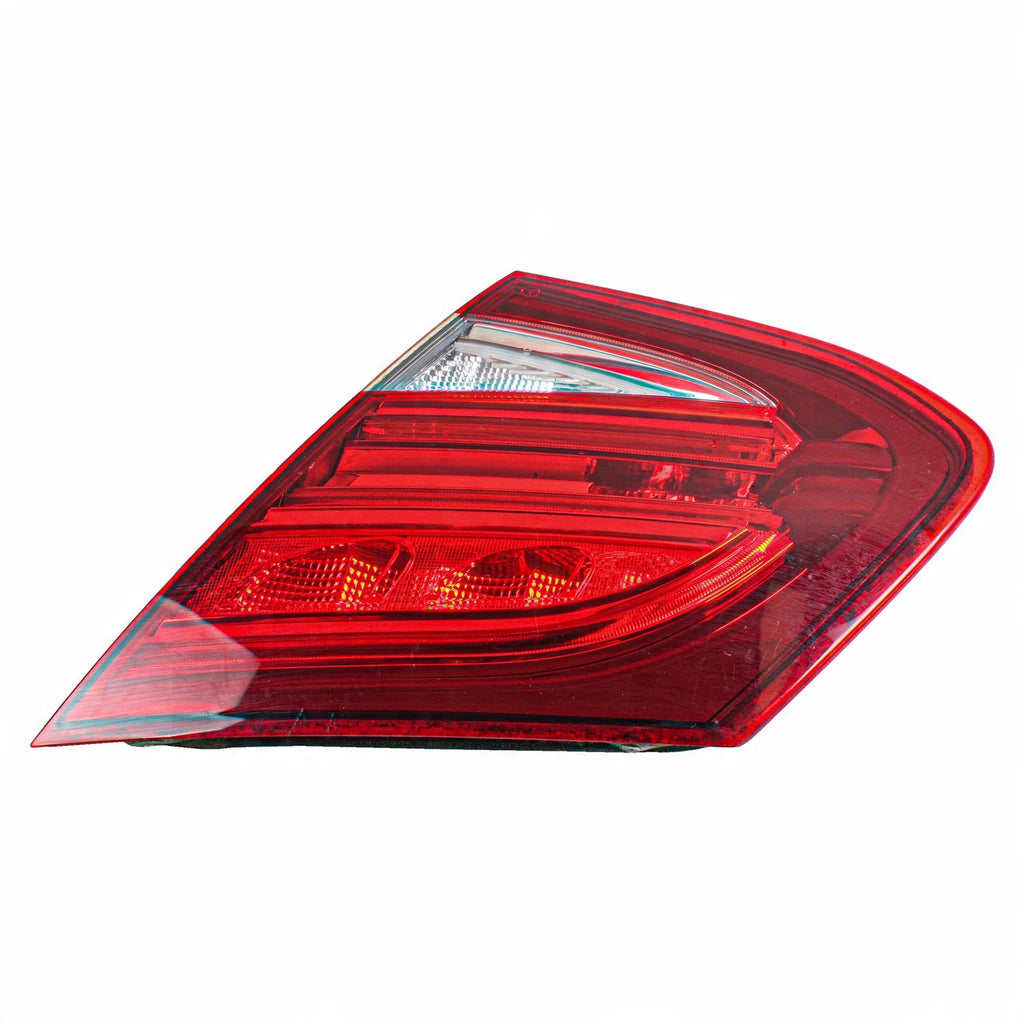 Rückleuchte Mercedes-Benz A205 C205 A2059066800 Rechts Rearlight