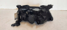 Load image into Gallery viewer, Frontscheinwerfer Opel Mokka 9834007980 Full LED Rechts Scheinwerfer Headlight SCH8121664203mt