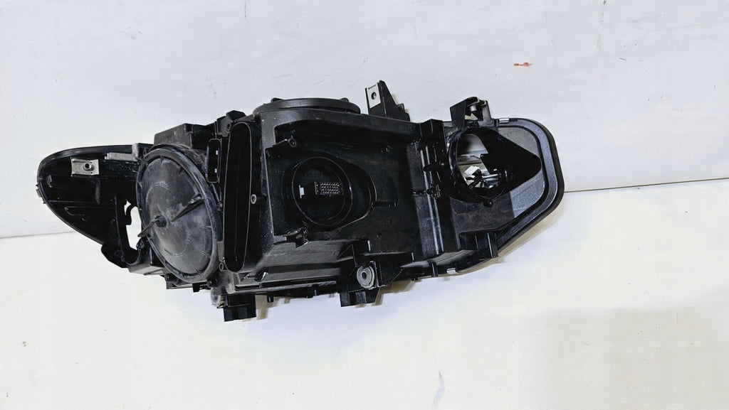 Frontscheinwerfer BMW F36 F32 F33 7410797-01 Full LED Links Headlight