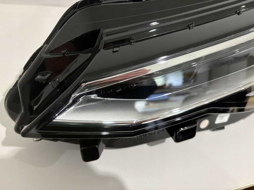 Frontscheinwerfer VW Golf VIII 5H1941005A Full LED Links Scheinwerfer Headlight SCH8509507718uh