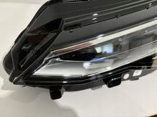 Laden Sie das Bild in den Galerie-Viewer, Frontscheinwerfer VW Golf VIII 5H1941005A Full LED Links Scheinwerfer Headlight SCH8509507718uh