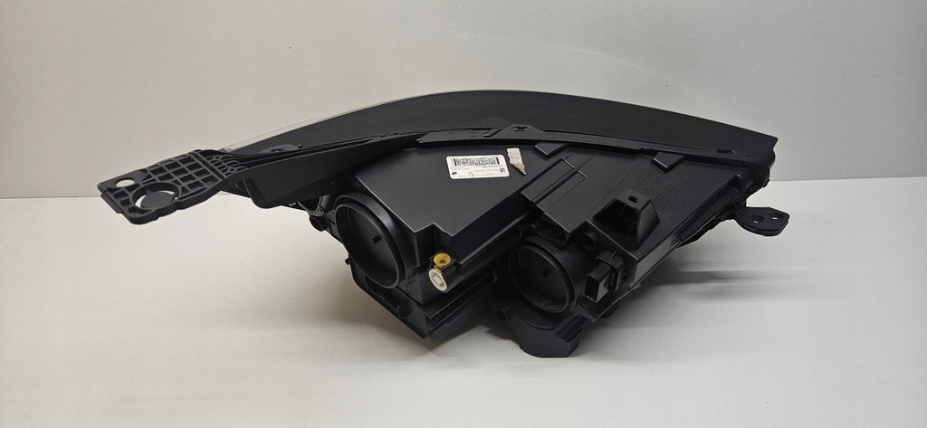 Frontscheinwerfer Opel Grandland X YP00016180 LED Ein Stück (Rechts oder Links)