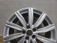 Load image into Gallery viewer, 1x Alufelge 19 Zoll 8.0&quot; 5x112 39ET 4K0601025M Audi A6 C8 Rim Wheel