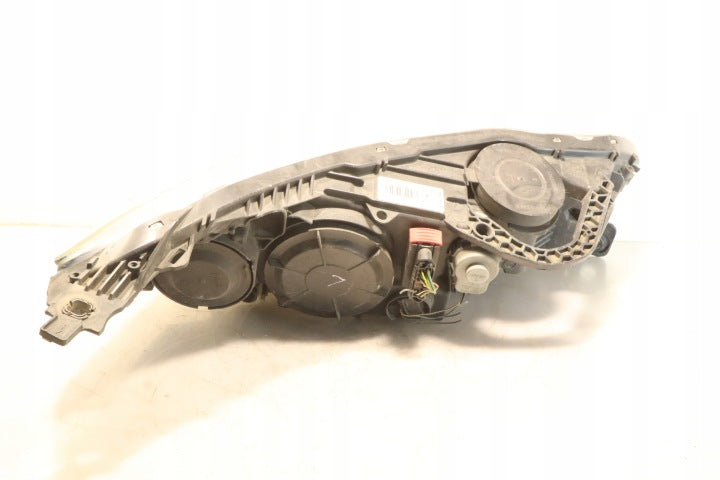 Frontscheinwerfer Citroën C5 III 9689037880 Links Scheinwerfer Headlight SCH3457110785wp