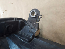 Load image into Gallery viewer, Frontscheinwerfer VW T-Cross 2GM941035F Links Scheinwerfer Headlight