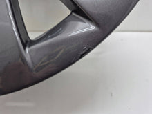 Laden Sie das Bild in den Galerie-Viewer, 1x Alufelge 19 Zoll 8.0&quot; 5x120 40ET Glanz Graphit 1059337-00-B Tesla Model S