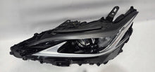 Load image into Gallery viewer, Frontscheinwerfer Lexus Es Links Scheinwerfer Headlight SCH2187915942eg