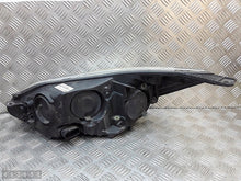 Laden Sie das Bild in den Galerie-Viewer, Frontscheinwerfer Ford Focus 5M51-13W029DJ Rechts Scheinwerfer Headlight SCH7901748963gx