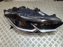 Laden Sie das Bild in den Galerie-Viewer, Frontscheinwerfer VW Polo 2G1941006C LED Rechts Scheinwerfer Headlight SCH2074503385fj