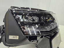 Load image into Gallery viewer, Frontscheinwerfer Skoda Kodiaq R14074566941035 LED Links Scheinwerfer Headlight SCH2563517559sv