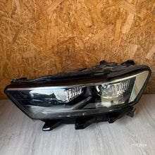 Load image into Gallery viewer, Frontscheinwerfer VW T-Roc 2GA941036D 2GA941035D Ein Stück (Rechts oder Links)
