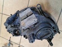 Load image into Gallery viewer, Frontscheinwerfer Mercedes-Benz W211 Xenon Ein Stück (Rechts oder Links) SCH2213319672cv