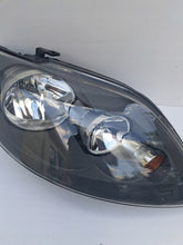 Load image into Gallery viewer, Frontscheinwerfer VW Golf Plus 5M1941006B Rechts Scheinwerfer Headlight SCH6531704004cf