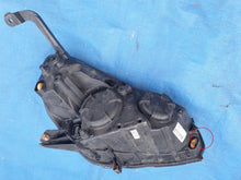 Laden Sie das Bild in den Galerie-Viewer, Frontscheinwerfer Opel Adam 13450305 Ein Stück (Rechts oder Links) Headlight