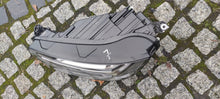 Load image into Gallery viewer, Frontscheinwerfer Audi Q5 80A941033F Full LED Links Scheinwerfer Headlight SCH9198546886uw