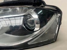 Laden Sie das Bild in den Galerie-Viewer, Frontscheinwerfer Audi A3 8P0941003 1EL009648-09 LED Links Headlight