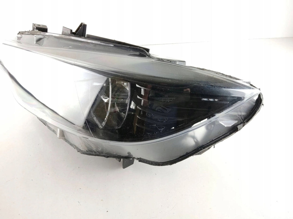 Frontscheinwerfer BMW F80 7377841 LE11A6262 FALSE Scheinwerfer Headlight SCH7565635053qc