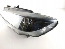 Laden Sie das Bild in den Galerie-Viewer, Frontscheinwerfer BMW F80 7377841 LE11A6262 FALSE Scheinwerfer Headlight SCH7565635053qc