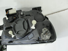 Load image into Gallery viewer, Frontscheinwerfer Opel Mokka 42589994 LED Links Scheinwerfer Headlight