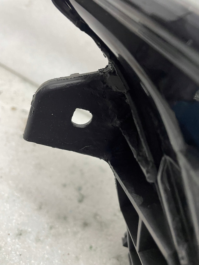 Frontscheinwerfer Volvo Xc90 32338953 LED Rechts Scheinwerfer Headlight