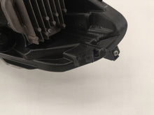Laden Sie das Bild in den Galerie-Viewer, Frontscheinwerfer Toyota Corolla 16-184 Full LED Links Scheinwerfer Headlight SCH4155970158zw
