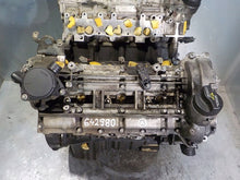 Laden Sie das Bild in den Galerie-Viewer, Motor Chrysler Jeep Grand III 642980 3.0 CRD 218PS Diesel Engine Unkomplett MOT1825411646ih
