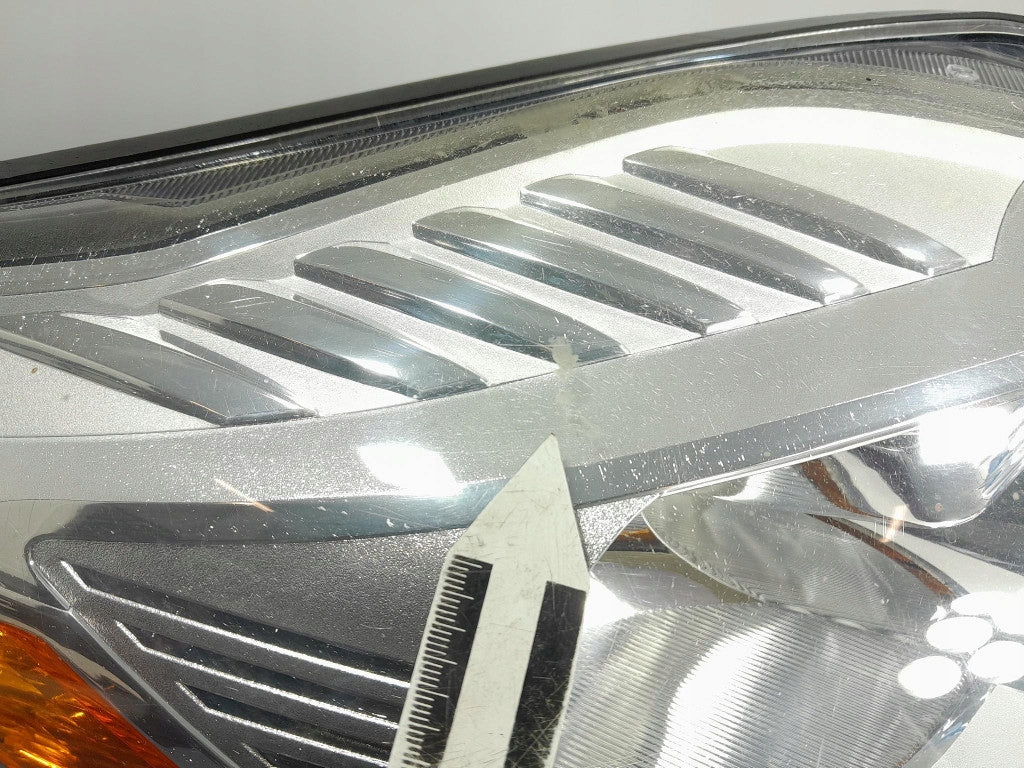 Frontscheinwerfer Ford Kuga 8V41-13D154-AF Xenon Rechts Scheinwerfer Headlight SCH1601994442zm