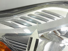 Load image into Gallery viewer, Frontscheinwerfer Ford Kuga 8V41-13D154-AF Xenon Rechts Scheinwerfer Headlight SCH1601994442zm