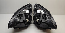 Laden Sie das Bild in den Galerie-Viewer, Frontscheinwerfer Mercedes-Benz W247 A2479065703 A2479065803 LED Ein Satz SCH7171726531cs