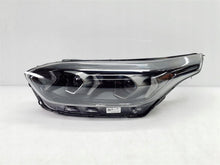 Load image into Gallery viewer, Frontscheinwerfer Kia Ceed 92101J7500 Full LED Links Scheinwerfer Headlight SCH1305911823ms