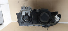 Laden Sie das Bild in den Galerie-Viewer, Frontscheinwerfer BMW Coupe E46 1305621771 Xenon Links Scheinwerfer Headlight SCH4449903515rq