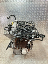 Laden Sie das Bild in den Galerie-Viewer, Motor Ford Puma BZJA 1.0 155PS 114kW 17TKm 2023 Benzin Engine Komplett MOT1558714530im