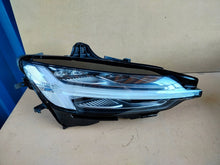 Load image into Gallery viewer, Frontscheinwerfer Volvo S60 III Full LED Rechts Scheinwerfer Headlight SCH4535887150kp