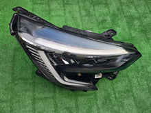 Laden Sie das Bild in den Galerie-Viewer, Frontscheinwerfer Renault Clio I 5 260109379R LED Rechts Scheinwerfer Headlight SCH1093655726nd