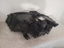 Load image into Gallery viewer, Frontscheinwerfer Audi A4 B8 8KO941004 Rechts Scheinwerfer Headlight