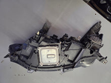 Laden Sie das Bild in den Galerie-Viewer, Frontscheinwerfer Renault Talisman 260100184R Rechts Scheinwerfer Headlight SCH2950339807wj