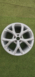 1x Alufelge 17 Zoll 6.5