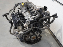 Laden Sie das Bild in den Galerie-Viewer, Motor Audi Seat Skoda VW I Beetle CYV 1.2 TSI Benzin Engine Komplett MOT2069079397fl