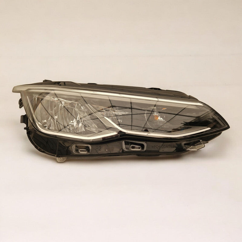 Frontscheinwerfer VW Golf VIII 5H1941006 LED Rechts Scheinwerfer Headlight