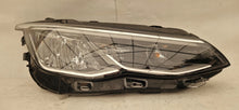 Load image into Gallery viewer, Frontscheinwerfer VW Golf VIII 5H1941006 LED Rechts Scheinwerfer Headlight