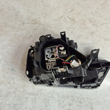 Load image into Gallery viewer, Frontscheinwerfer Audi Q3 8U0941005 Bi-Xenon Links Scheinwerfer Headlight SCH5056497969in