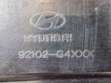 Load image into Gallery viewer, Frontscheinwerfer Hyundai I30 III 92102-G4100 Full LED Rechts Headlight SCH9641629299wl